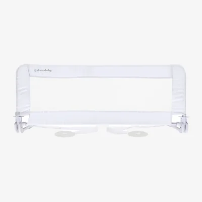 Dunelm Dreambaby Prague Bed Rail