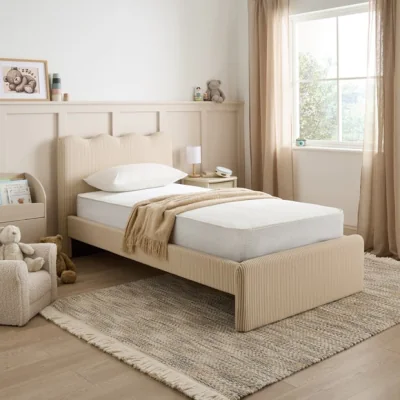 Dunelm Kids Tiggy Bed