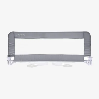 Dunelm Dreambaby Prague Bed Rail