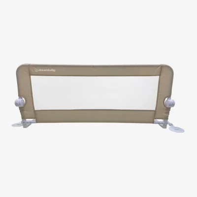 Dunelm Dreambaby Harmony Bedrail