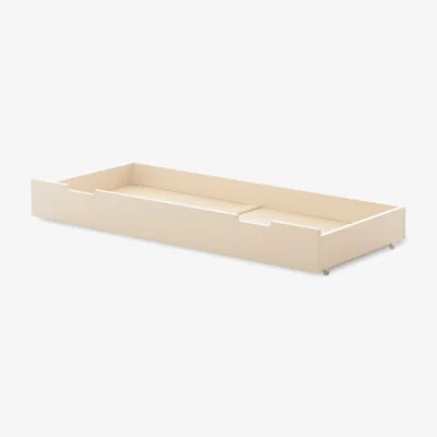 Dunelm Return - Obaby Evie Under Drawer Storage