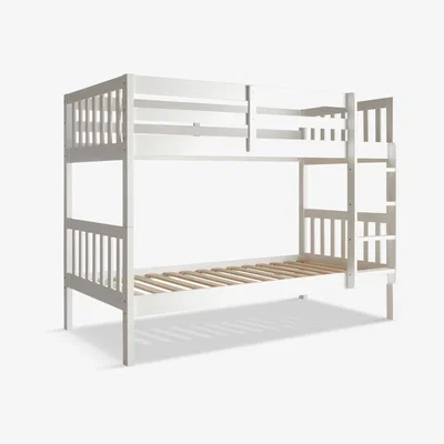 John Lewis John Lewis ANYDAY Wilton Bunk Bed