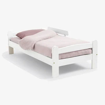 La Redoute Loan Child's Safety Bed