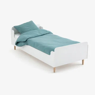 La Redoute Darian Child's Bed
