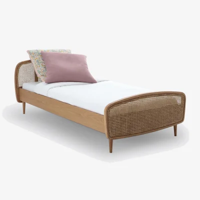 La Redoute Buisseau Child's Bed