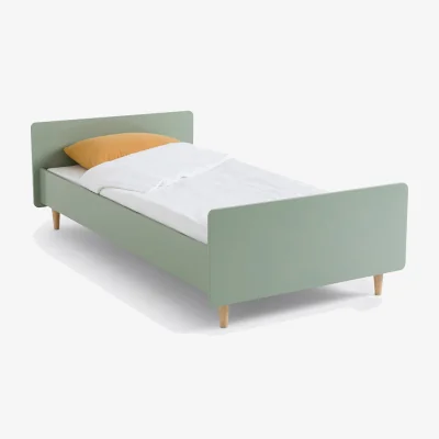 La Redoute Zag Child's Bed