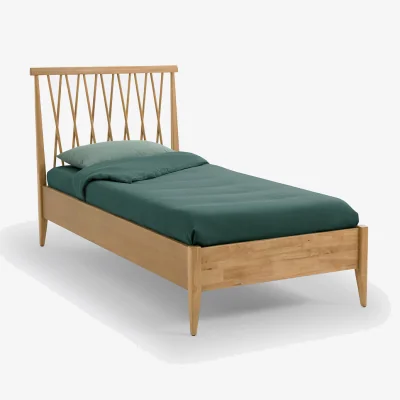 La Redoute Quilda Child's Bed
