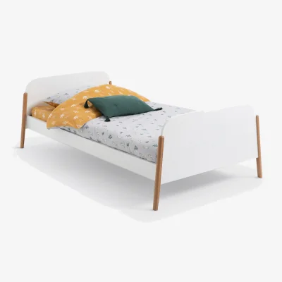 La Redoute Nadil Child's Bed