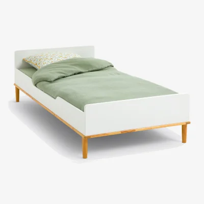 La Redoute Jimi Child's Bed