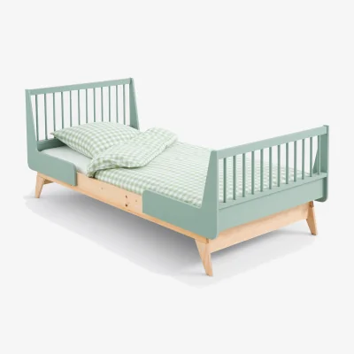 La Redoute Convertible Child Bed Willox