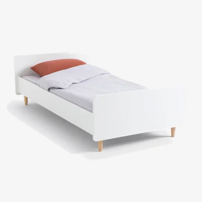 La Redoute Zag Child's Bed