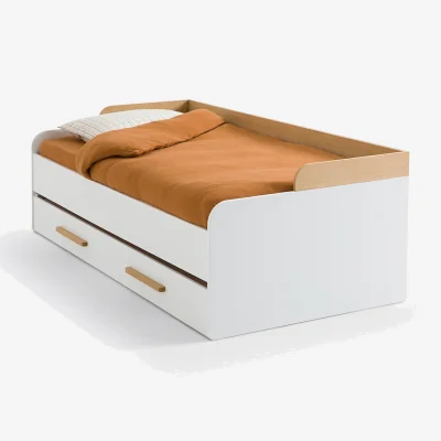 La Redoute Arturo Trundle Bed