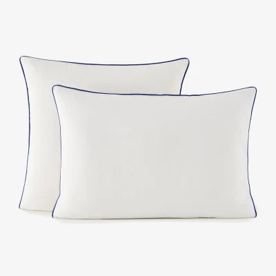 La Redoute Macha Child's Pillowcase in Cotton