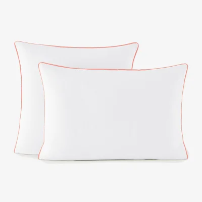 La Redoute Macha Child's Pillowcase in Cotton