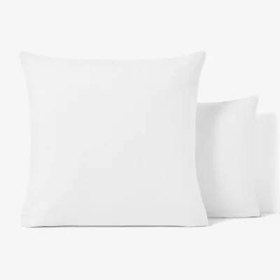 La Redoute Scenario Polycotton Child's Pillowcase