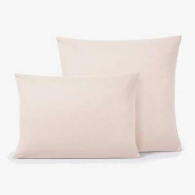 La Redoute Scenario Polycotton Child's Pillowcase