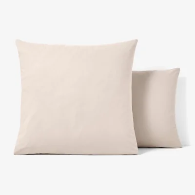La Redoute Scenario Polycotton Child's Pillowcase