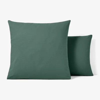 La Redoute Scenario Polycotton Child's Pillowcase
