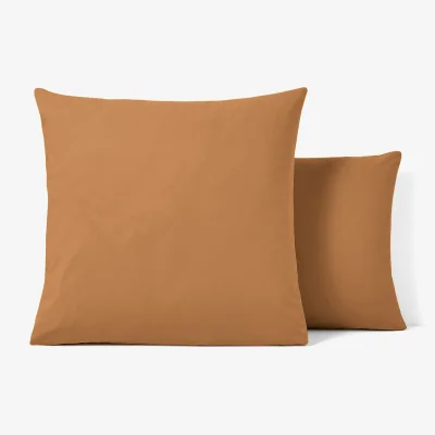 La Redoute Scenario Polycotton Child's Pillowcase