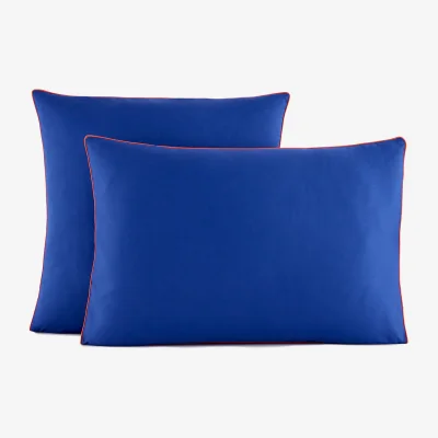 La Redoute Macha Child's Pillowcase in Cotton