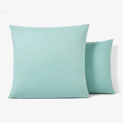 La Redoute Scenario Polycotton Child's Pillowcase