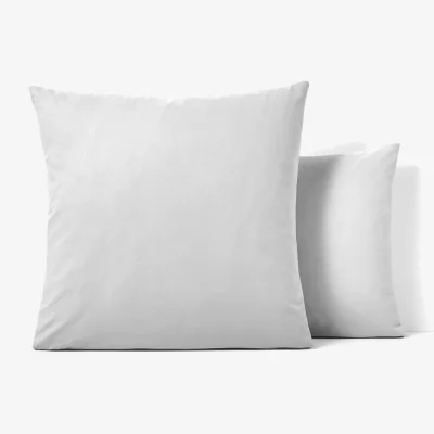 La Redoute Scenario Polycotton Child's Pillowcase
