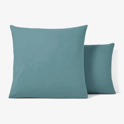 La Redoute Scenario Polycotton Child's Pillowcase