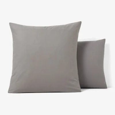La Redoute Scenario Polycotton Child's Pillowcase