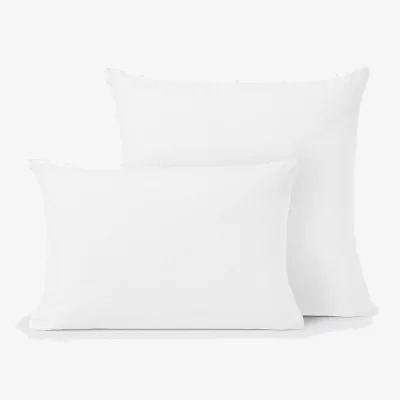 La Redoute Scenario Polycotton Child's Pillowcase