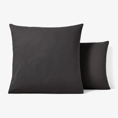 La Redoute Scenario Polycotton Child's Pillowcase