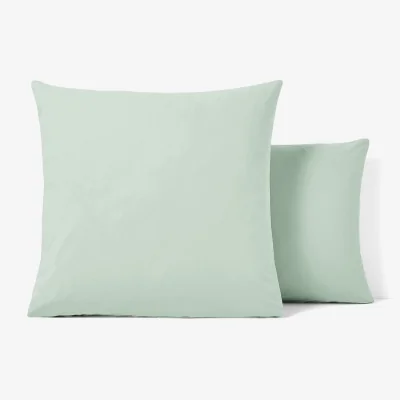 La Redoute Scenario Polycotton Child's Pillowcase