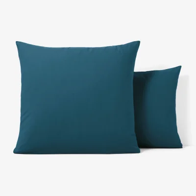 La Redoute Scenario Polycotton Child's Pillowcase