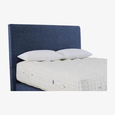 Furniture Village Harrison Spinks - Palm Floor Standing Headboard - King Size