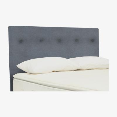 Furniture Village Sleepeezee - Birkhall Floor Standing Headboard - Super King