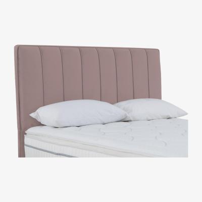 Furniture Village Sleepeezee - Daniel Floor Standing Headboard - Super King