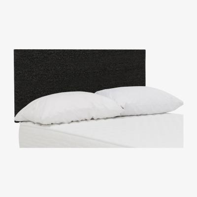 Furniture Village Sleep Story - Dahl Strutted Headboard - Super King