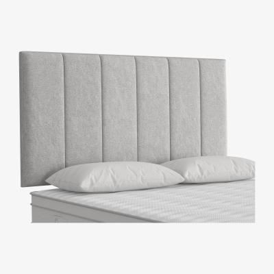 Furniture Village Jolie Strutted Headboard - Super King