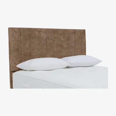 Furniture Village Sleep Story - Dickens Floor Standing Headboard - Super King