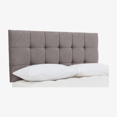 Furniture Village Millbrook - Hythe Strutted Headboard - Super King
