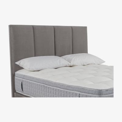 Furniture Village Millbrook - Alton Floor Standing Headboard - King Size