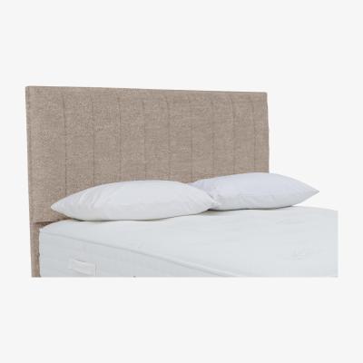 Furniture Village Sleep Story - Dickens Floor Standing Headboard - Super King