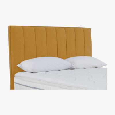 Furniture Village Sleepeezee - Daniel Floor Standing Headboard - Super King