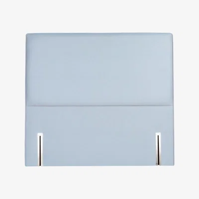 Heal's Heal's Newman Headboard Emperor Dolly Dew - Heal's UK Furniture