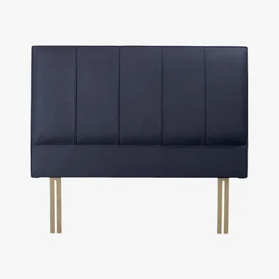 John Lewis Vispring Ceres Headboard, Super King Size