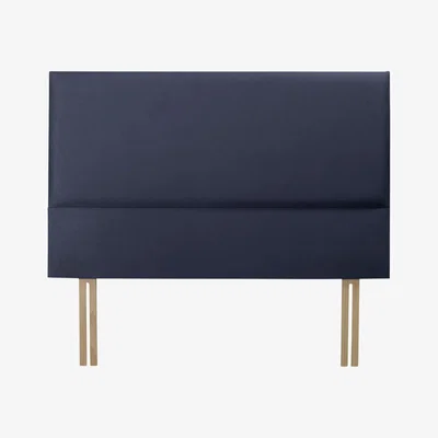 John Lewis Vispring Hebe Headboard, Super King Size