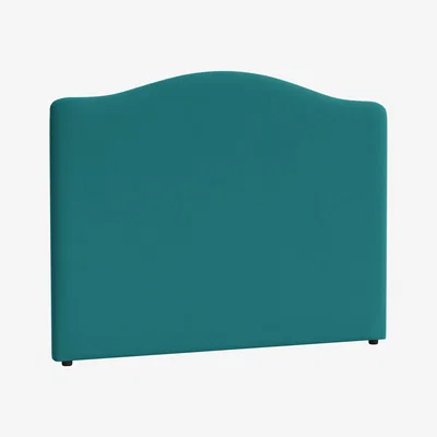 Loaf Tall Luna Headboard