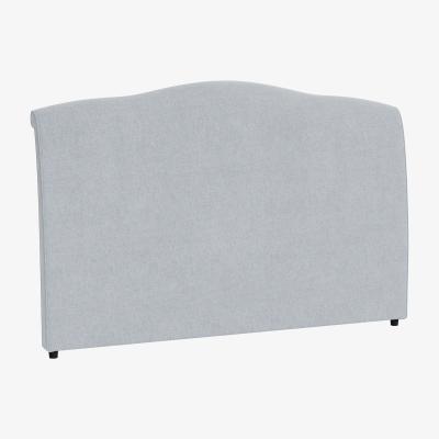 Loaf Frenchie Headboard