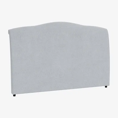 Loaf Frenchie Headboard