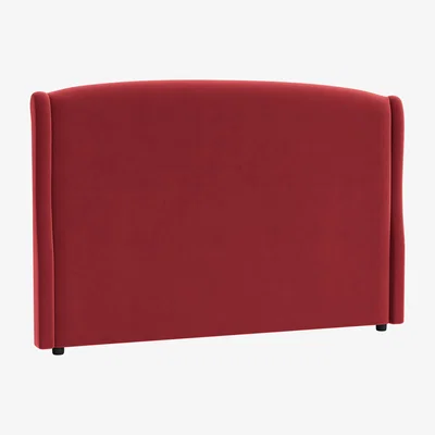 Loaf Dazzler Headboard