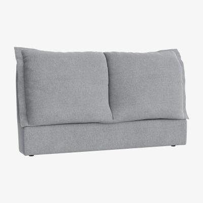 Loaf Beddy-Byes Headboard